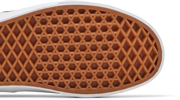 Vans Authentic 正品经典 '黑色' VN000EE3BLK Purchase Vans Authentic 正品经典 '黑色' VN000EE3BLK