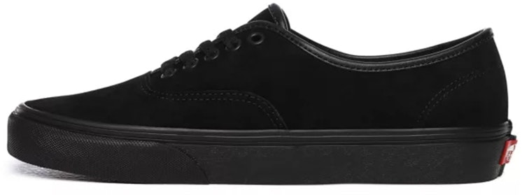 vans-authentic-black-vn-0-a2-z5-i18-l