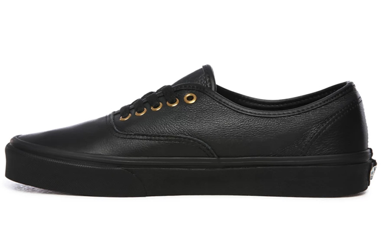 Buy 萬斯Authentic '黑色' VN0A2Z5IL3A