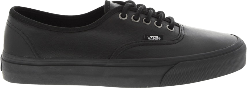 vans-authentic-black-vn-0-a2-z5-il-3-b