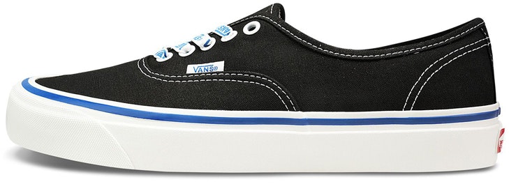 vans-authentic-black-vn-0-a38-enwo-4