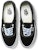 Vans Authentic 44 'Hitam' VN0A38ENWO4