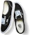 Vans Authentic 44 'Hitam' VN0A38ENWO4