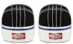 Purchase Vans Authentic 44 'Hitam' VN0A38ENWO4