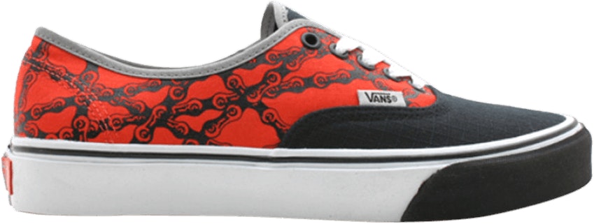 vans-authentic-black-vn-0-ee-32-xe