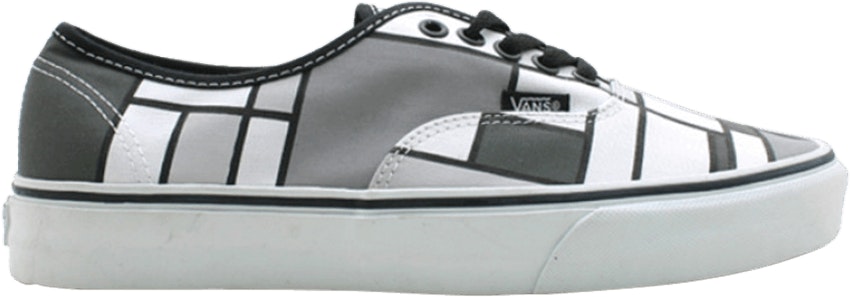 vans-authentic-black-vn-0-ee-32-yx