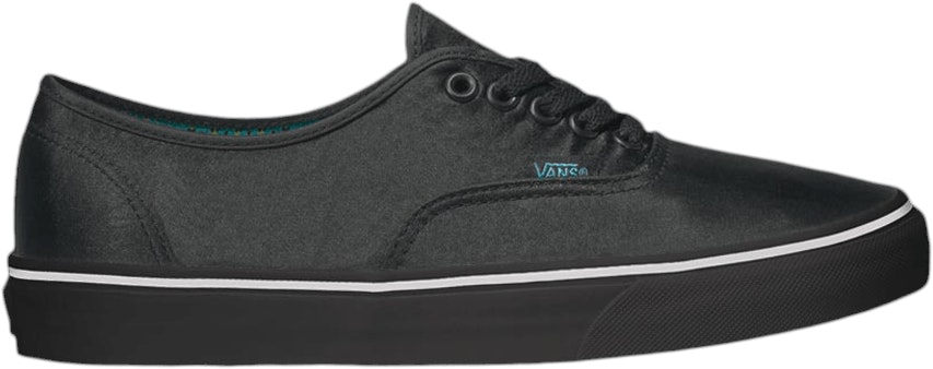 vans-authentic-black-vn-0-ee-33-eq
