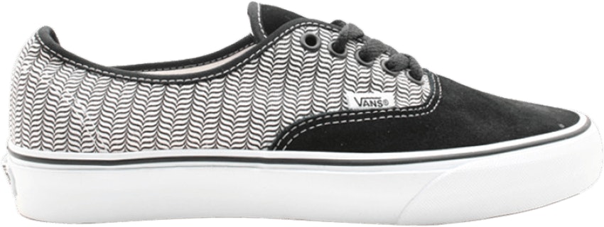 vans-authentic-black-vn-0-ee-33-fa
