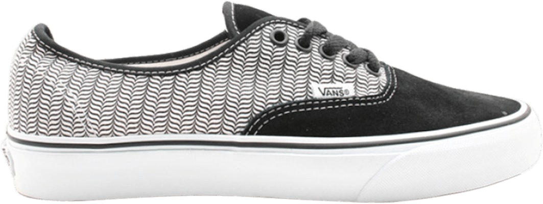 반스 어센틱 블랙 (Vans Authentic Black) VN0EE33FA Buy 반스 어센틱 블랙 (Vans Authentic Black) VN0EE33FA