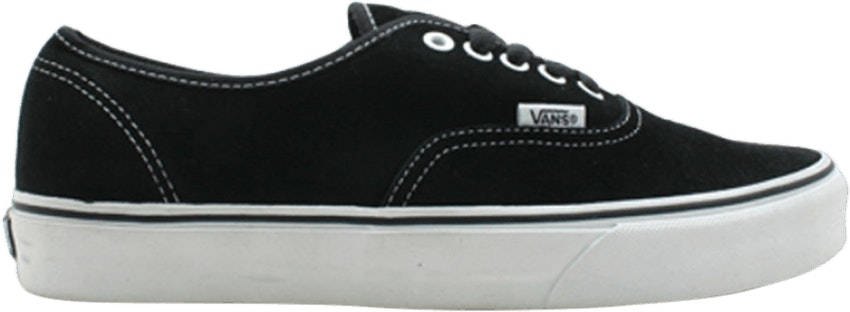 vans-authentic-black-vn-0-ee-3-a6-o