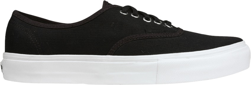 vans-authentic-black-vn-0-jwi-0-ud