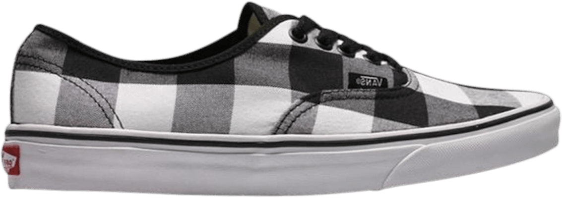 반스 어센틱 블랙 (Vans Authentic Black) VN0KUM1WM Buy 반스 어센틱 블랙 (Vans Authentic Black) VN0KUM1WM