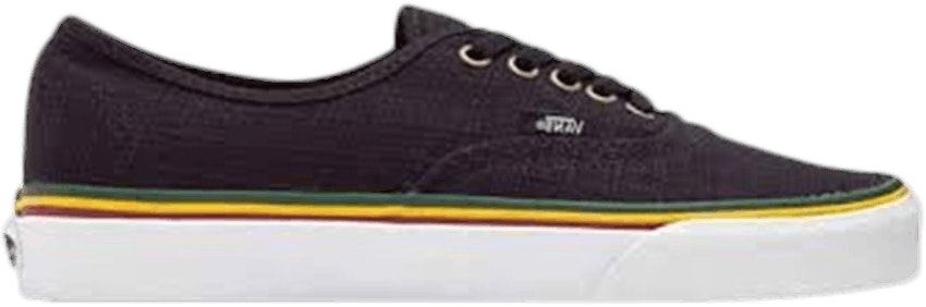 vans-authentic-black-vn-0-kum-1-zf