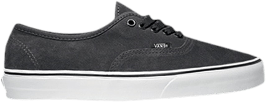vans-authentic-black-vn-0-kum-4-ir