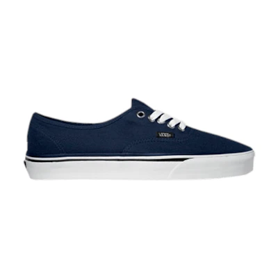 Vans Authentic 'Black'