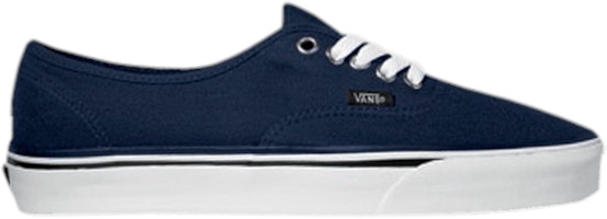 Vans Authentic 'Black' VN0KUMHT6 Vans Authentic 'Black' VN0KUMHT6