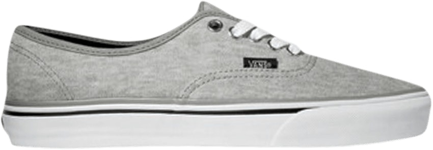 vans-authentic-black-vn-0-kumhta