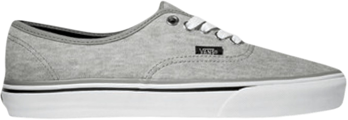 Vans Authentic 'Hitam' VN0KUMHTA Buy Vans Authentic 'Hitam' VN0KUMHTA