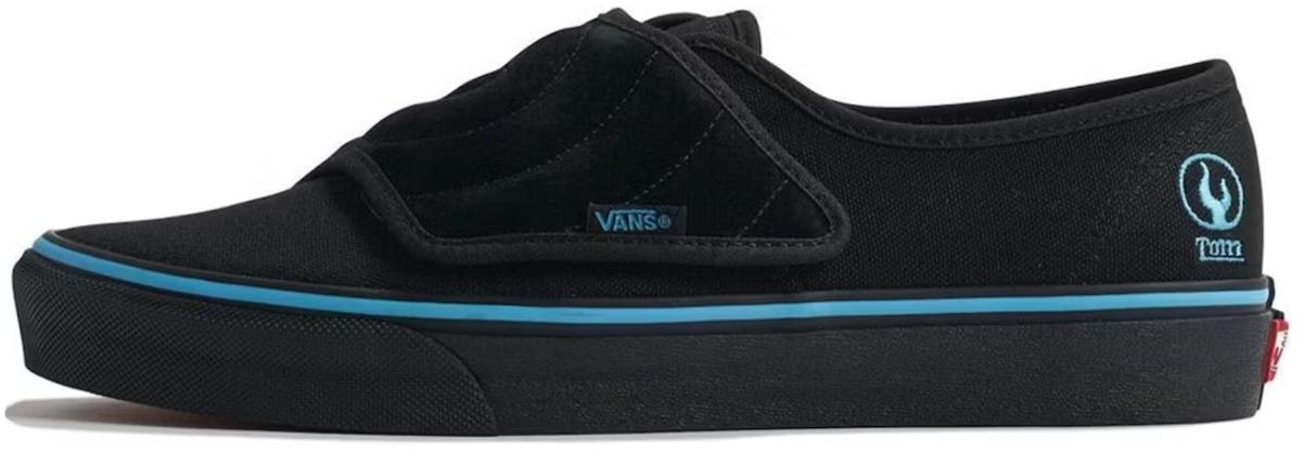 vans-authentic-black-vn-6342620001