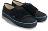 Shop Vansオーセンティック(黒) VN6342620001