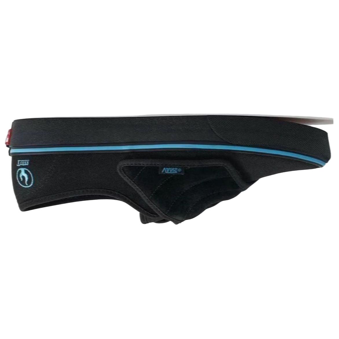 Purchase Vansオーセンティック（黒） VN6342620001