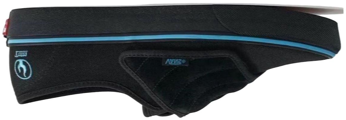 Vansオーセンティック(黒) VN6342620001 Purchase Vansオーセンティック(黒) VN6342620001