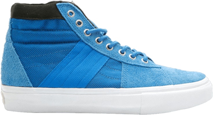 Vans Authentic '黑色' VNOEE33V9 Buy Vans Authentic '黑色' VNOEE33V9