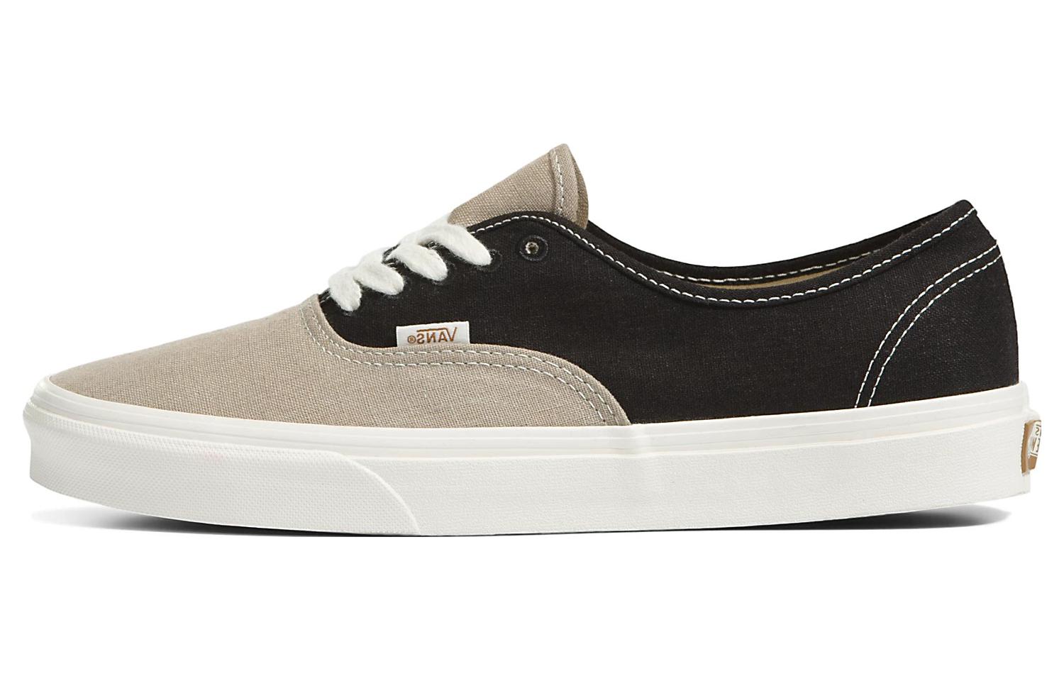 Buy Vans Authentic 'Hitam Beige' VN0A5KS9BLK