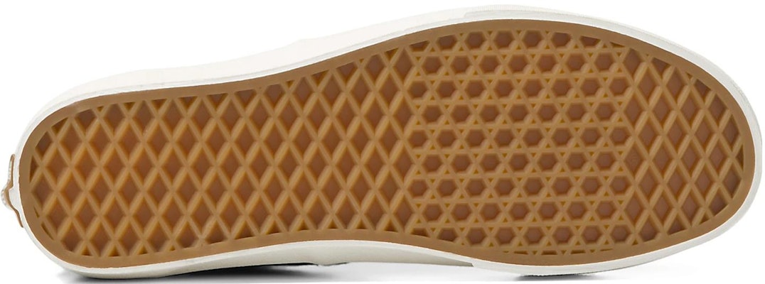 Vans Authentic 'Hitam Beige' VN0A5KS9BLK Purchase Vans Authentic 'Hitam Beige' VN0A5KS9BLK