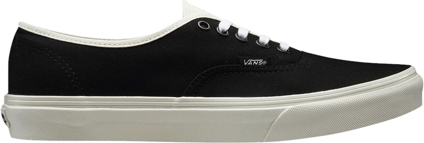 vans-authentic-black-bone-white