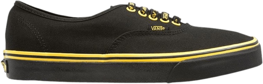 vans-authentic-black-celandine