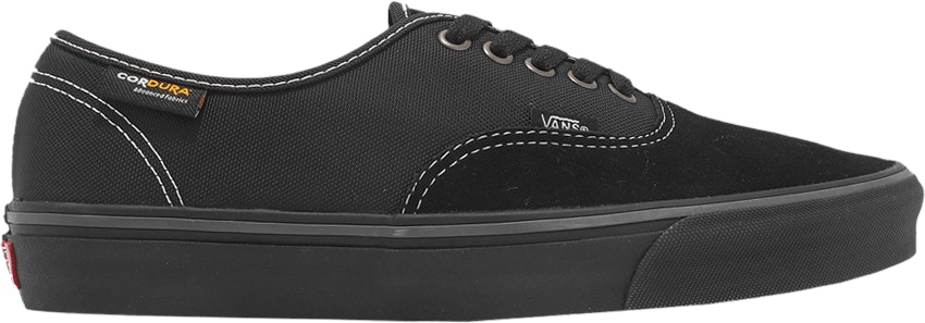 vans-authentic-black-cordura-vn-000-crtcji