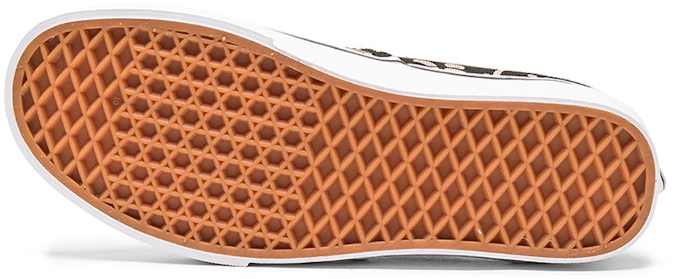 Vans Authentic 黑金 Purchase Vans Authentic 黑金