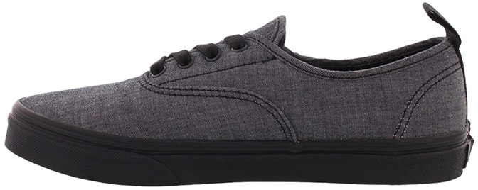 vans-authentic-black-grey-vn-0-a38-h4-ofy