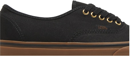 반스 어센틱 '블랙 검' VN000TSVBXH VN000TSVBXH Shop 반스 어센틱 '블랙 검' VN000TSVBXH VN000TSVBXH