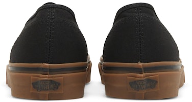 반스 어센틱 '블랙 검' VN000TSVBXH VN000TSVBXH Cheap 반스 어센틱 '블랙 검' VN000TSVBXH VN000TSVBXH