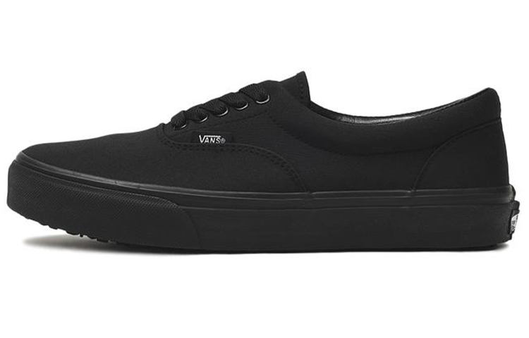 Buy Vans Authentic 黑色日本版 587211-0001
