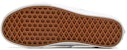 Vans Authentic 'Sulam Harimau Hitam Jingga' VN0A5KRDORA(S-BOX)