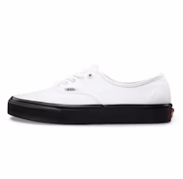 Vans Authentic 'Black Outsole' VN0A38EMOB4