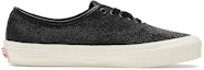 Order Vans Vault OG Authentic LX 'Black White' VN000UDDN8H