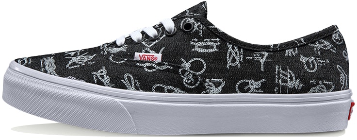 vans-authentic-black-white-vn-0004-mlkmk