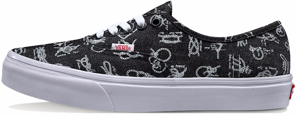Vans 正宗黑白配色 VN0004MLKMK Buy Vans 正宗黑白配色 VN0004MLKMK