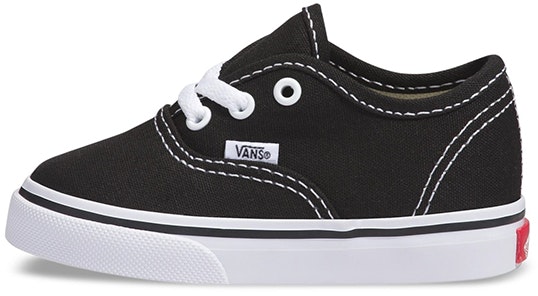 vans-authentic-black-white-td