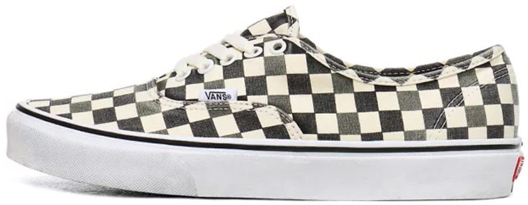 vans-authentic-black-white-vn-0-a2-z5-iwo-3