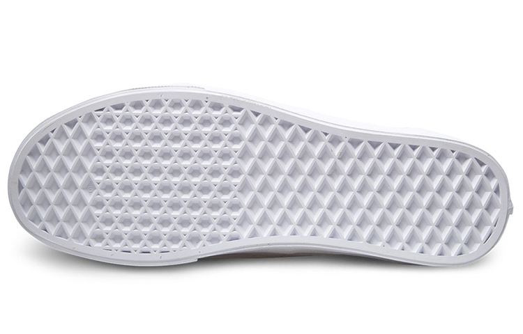 Purchase Vans Authentic Blanco Negro VN0A38EMOQO