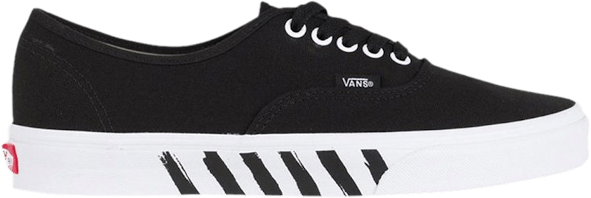 Vans 正宗 '黑白色' VN0A38EMRFM Buy Vans 正宗 '黑白色' VN0A38EMRFM