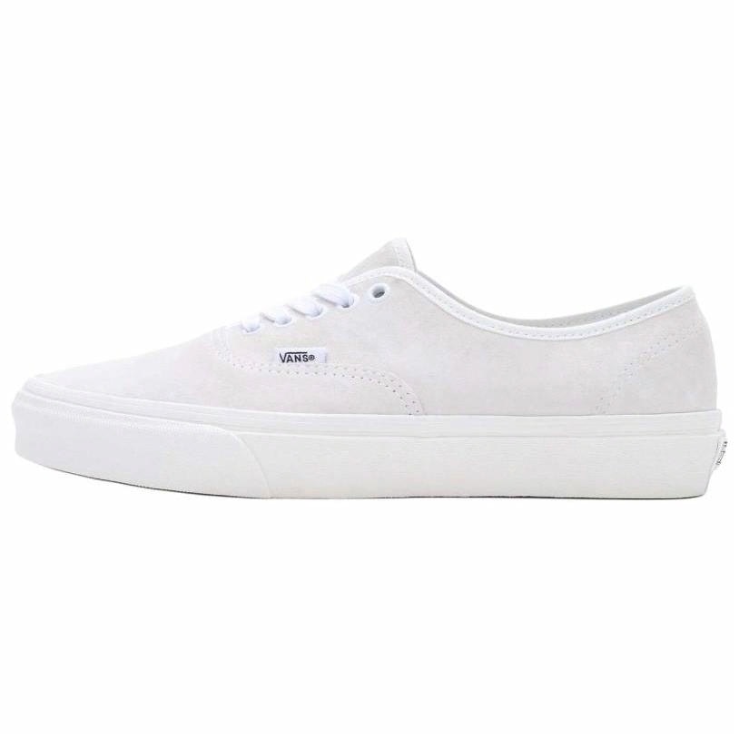 vans-authentic-blanc-de-blanc