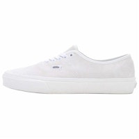 Vans Authentic 'Blanc De Blanc' VN0009PVJVY
