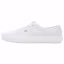 Buy Vans Authentic 'Blanc De Blanc' VN0009PVJVY (白色)