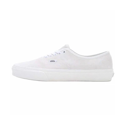 Vans Authentic 'Blanc De Blanc'